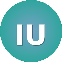 ISAE Universidad