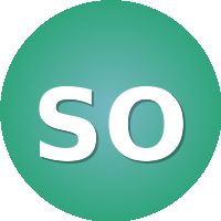 South Orange County Community College District