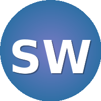 Southern West Virginia Community and Technical College