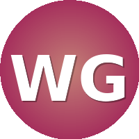West Georgia Technical College