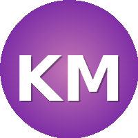 KPC Medical College and Hospital