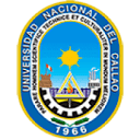 Universidad Nacional del Callao