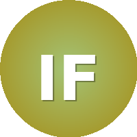 Institute for the Application of Nuclear Energy