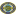 Rostov State University of Economics