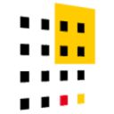 German University of Administrative Sciences