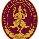 Institut Seni Indonesia Denpasar