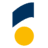 Hochschule für Kunsttherapie Nürtingen