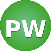 Prince William County Public Schools