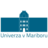 University of Maribor