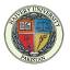 Hajvery University