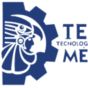 Instituto Tecnológico de Ciudad Guzmán