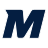 Monmouth University