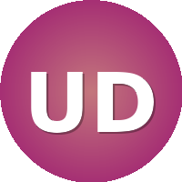 Universidad de Sonsonate