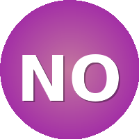 National Open University