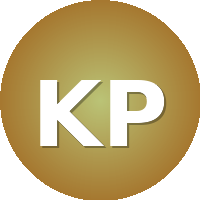 Kumamoto Prefectural Board of Education
