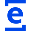 ESIC Business & Marketing School