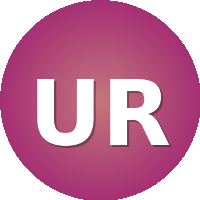 Universitatea Romano-Germana din Sibiu
