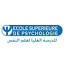 École Supérieure de Psychologie