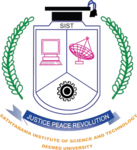 Sathyabama Institute of Science and Technology