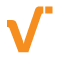 MVJ College of Engineering