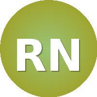 R. N. G. Patel Institute of Technology