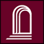 De Anza College