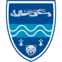 North Shropshire College
