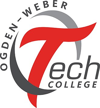 Ogden–Weber Applied Technology College