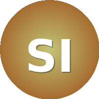 STIT Insan Kamil Bogor