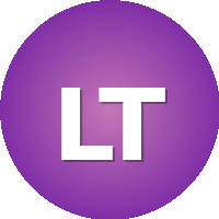 Lutheran Theological University
