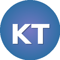 Korea Tourism College