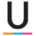 Universidad UNIACC