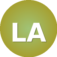 L'Institut Agro