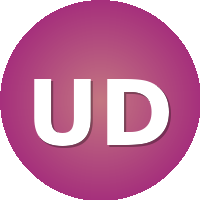 Universidad de Ciencias y Humanidades