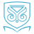 American University of Cyprus