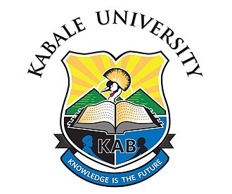 Kabale University
