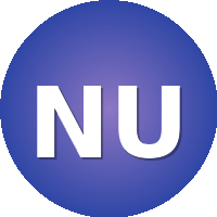 Nakhchivan University