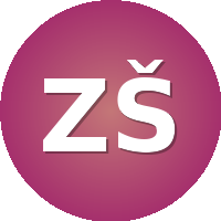 Základní Škola Vachkova