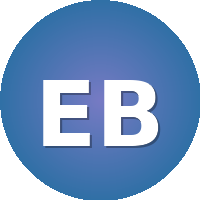 Emmaus Bible College