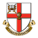 University of Chester