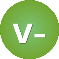 VNUHCM – High School for the Gifted