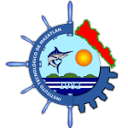 Instituto Tecnológico de Mazatlán