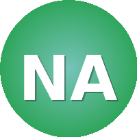 National Academy of Arts, Culture and Heritage