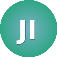Jabir Ibn Hayyan University for Medical and Pharmaceutical Sciences
