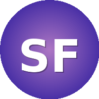 Sidwell Friends School