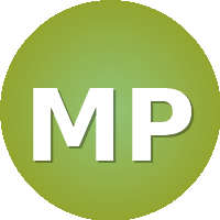 Mie Prefecture TatsuTsu Commercial High School