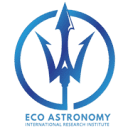 Eco Astronomy Inc