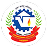 Vimal Jyothi Engineering College