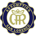 Assumption College San Lorenzo