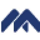 Fundación Universitaria Monserrate